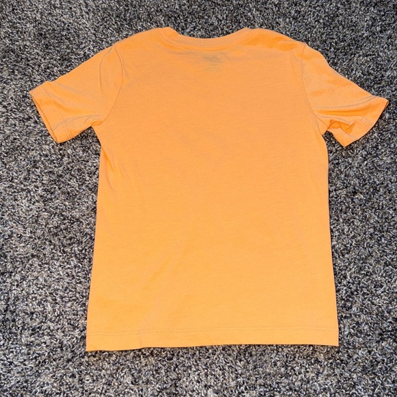 Beach Toddler Shirt - Picture 2 of 4